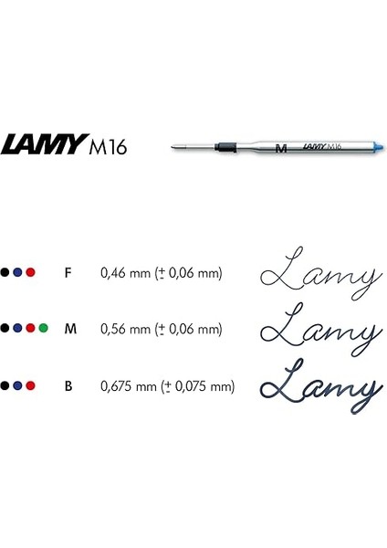 Tükenmez Kalem Refili Tekli Mavi (F) fiyatları