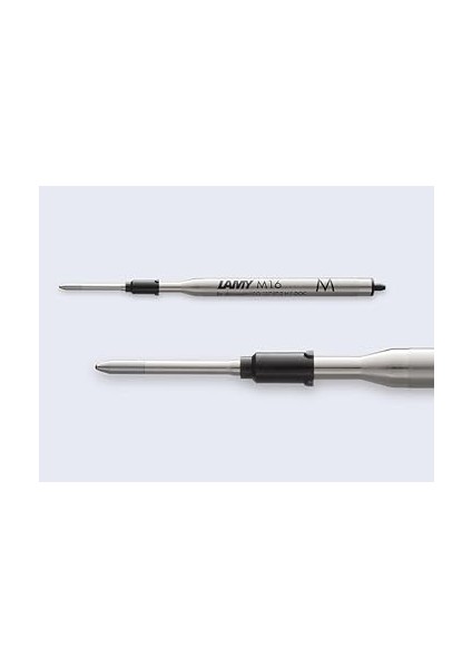 Tükenmez Kalem Refili Tekli Mavi (F) indirimleri