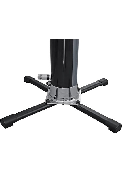 Solarflow Bahçe Duşu, 35 Litre indirimleri