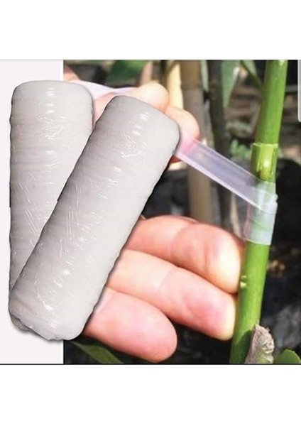 Kutulu Aşı Bandı 1 Adet fiyatları