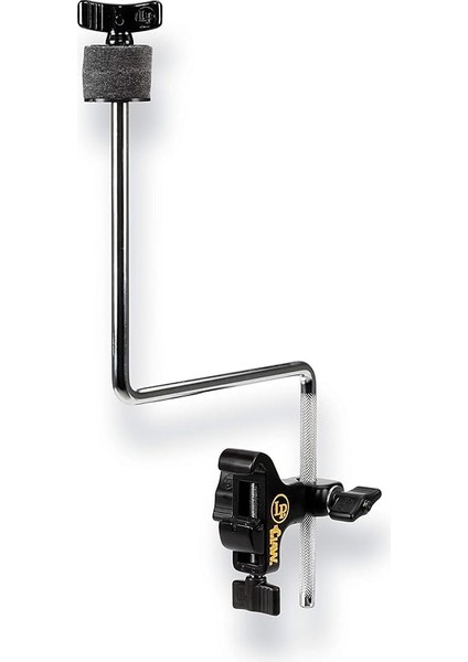 Latin Percussion Claw Splash - LP592S-X