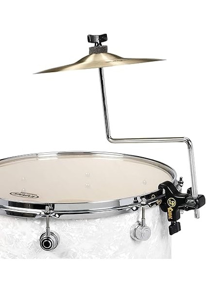Latin Percussion Claw Splash - LP592S-X fiyatları