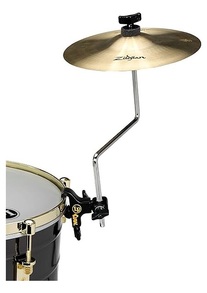 Latin Percussion Claw Splash - LP592S-X modelleri