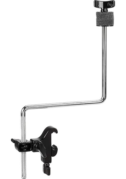 Latin Percussion Claw Splash - LP592S-X fırsatları