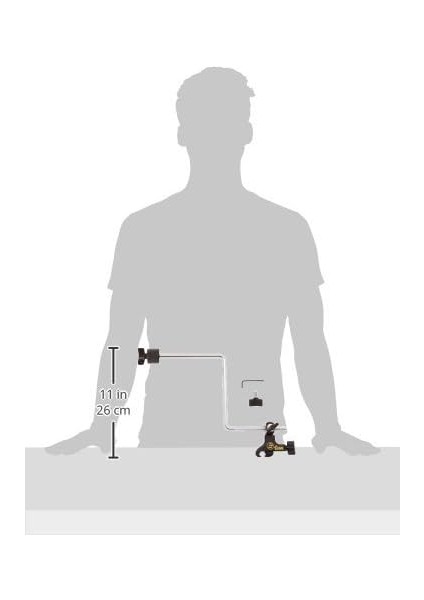 Latin Percussion Claw Splash - LP592S-X indirimleri