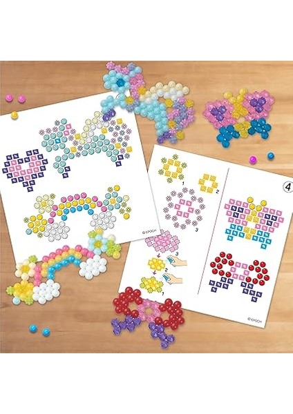 Peri Dünyası 31766 fiyatları