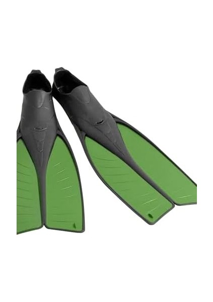 Profesyonel Palet 28-30, Su Sporları, Plaj Malzemesi, Şişme Ürün, Yüzme Aksesuarı, Kamp, Dalış, fiyatları