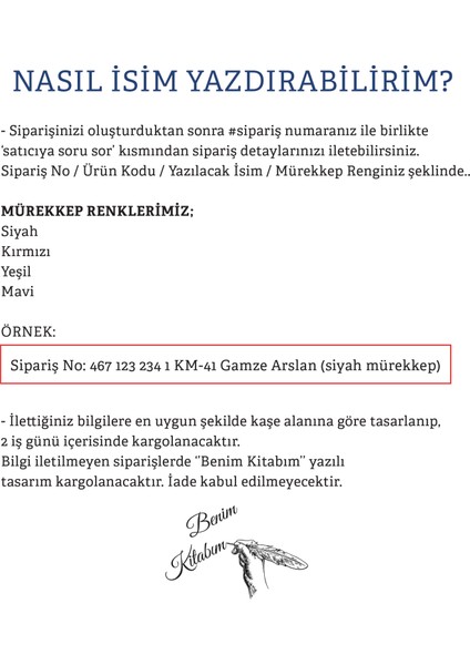 Kitap Mührü, Kitap Kaşesi, Kişiye Özel Ahşap Mühür, Kişiye Özel Hediye, Tasarımlar, Kitap Damgası fiyatları