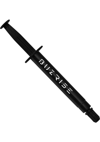 BRG-170 10GR Yüksek Performanslı Termal Macun 17W/M.K