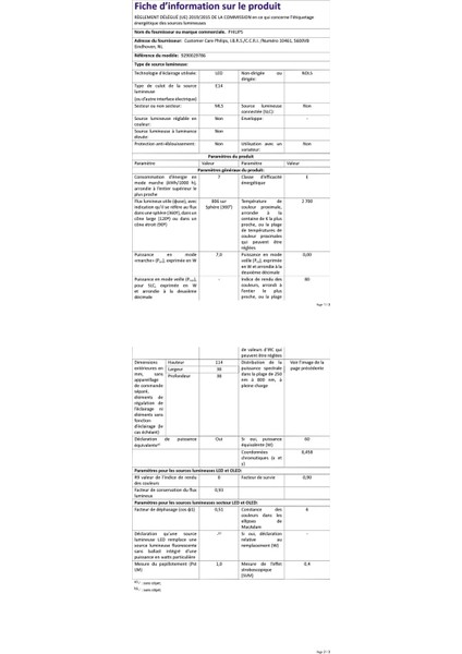 LED 60W B38 E14 Mum Tipi Sarı Işık Dim Edilmez Ampul Tekli Paket modelleri