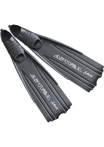 Short Palet (Değiştirilebilir Plastik Pala), 38-40