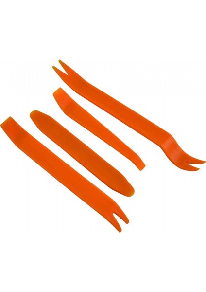 Carub Oto Iç Panel - Teyp Sökme Aparat Seti Torpido ve Kapı Sökme Aparatı fiyatları