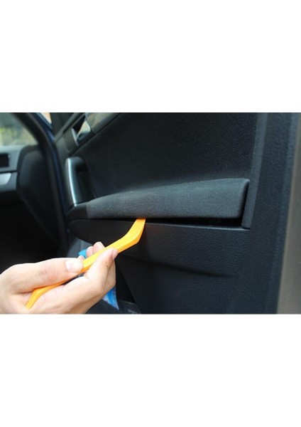 Carub Oto Iç Panel - Teyp Sökme Aparat Seti Torpido ve Kapı Sökme Aparatı indirimleri