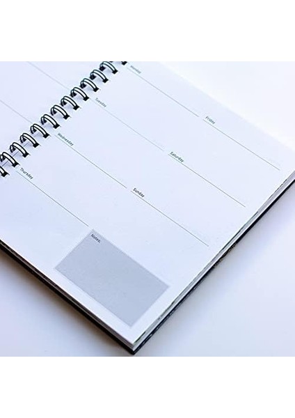 Juno Smart / fiyatları