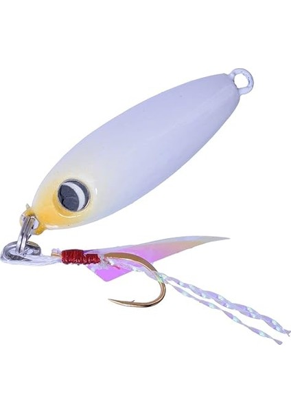 Craft Ad-Ajımetal 5g #08 Glow fırsatları