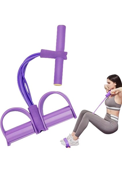 Karın Kol Kalça Ayak Tüm Vücut Şekillendirme Body Trimmer Fitness Aerobik Jimnastik Spor Aleti fiyatları