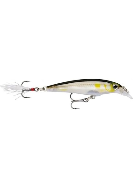 Rapala X-Rap Balıkçılık Yemi fırsatları