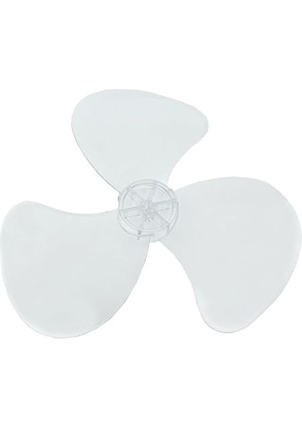 Pervanesi, Dijitsu VN06A ile Uyumlu modelleri