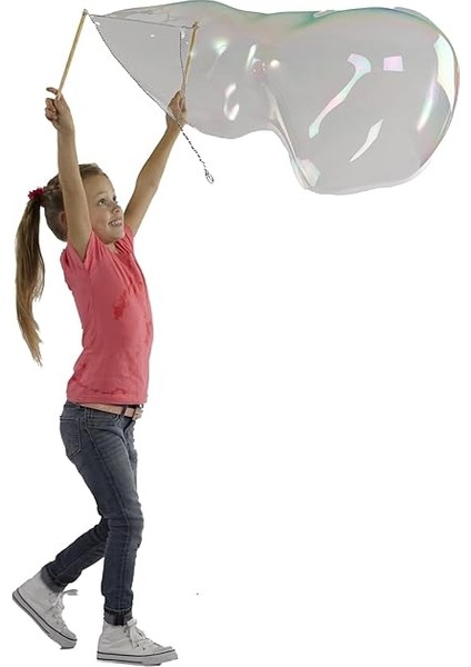 Creative 02256 fırsatları