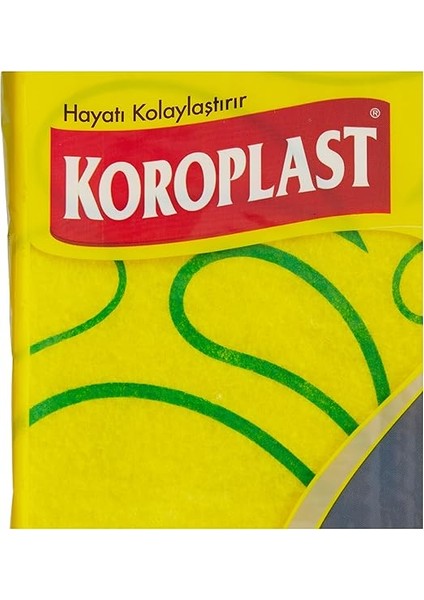 Renk Renk Mikrofiber Mutfak Bezi 5'li Set, Hızlı Kuruyan Uzun Ömürlü Mikrofiber Temizlik Bezi Seti 33X36CM, Yüksek Emiş Gücü, Mutfak, Ofis, Ev Için Tüy ve Çizik Bırakmayan Toz Temizlik Bezi modelleri