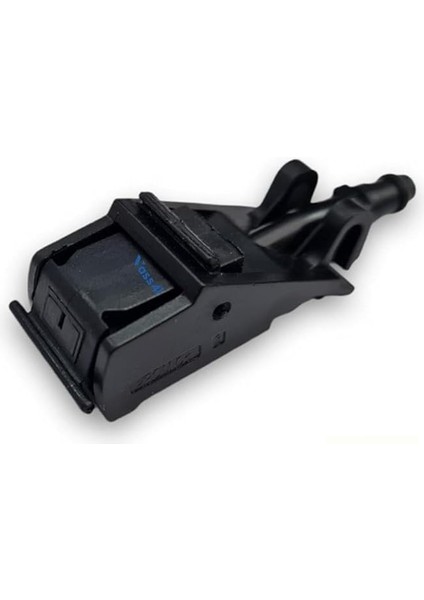 Cam Su Fiskiye Memesi 6E0955985B Vw Polo ile Uyumlu 2010-2017