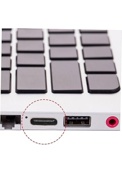 12 Adet USB C Pcb Dönüştürücü 31 USB C Konnektör Tip C Şarj Cihazı Hızlı Veri modelleri