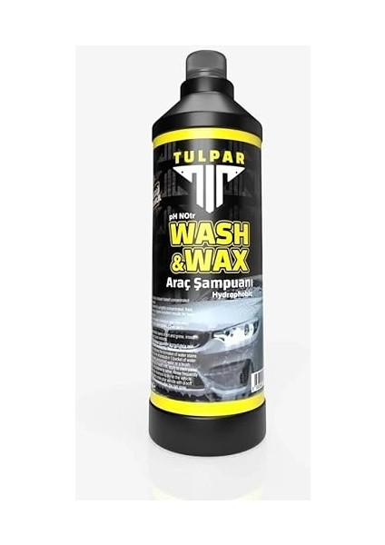 Araç Yıkama Bakım Full Oto Bakım Temizlik Seti Kovalı Avantajlı Paket indirimleri