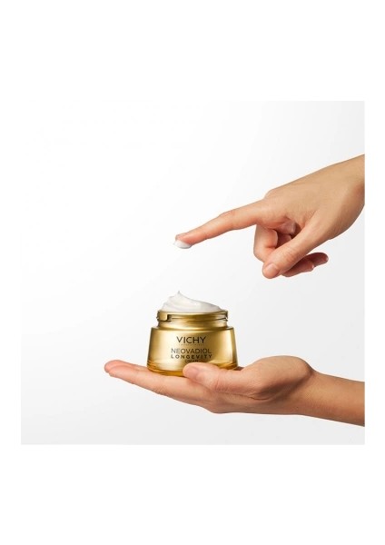 Neovadiol Uzun Ömürlü Hacim Verici Krem 50 ml fiyatları