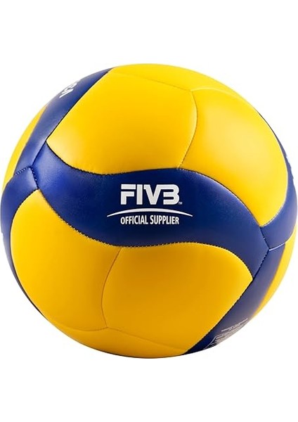 V360W-SL Mavi/sarı fiyatları