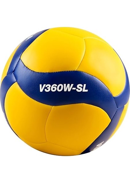 V360W-SL Mavi/sarı fırsatları