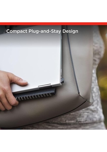 Ultra Fit USB 3.2 Flash Sürücü 128GB (Dizüstü Bilgisayarlar, Oyun Konsolları ve Araç Ses Sistemleri Için, Tak ve Kalın, 400MB/S Okuma, Rescuepro Deluxe Yazılımı), Siyah fiyatları