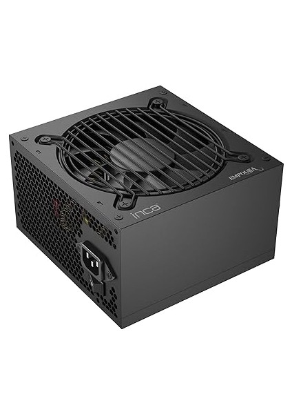 IPS-850XN 80 Plus Gold Tam Modüler 850W Power Supply fiyatları