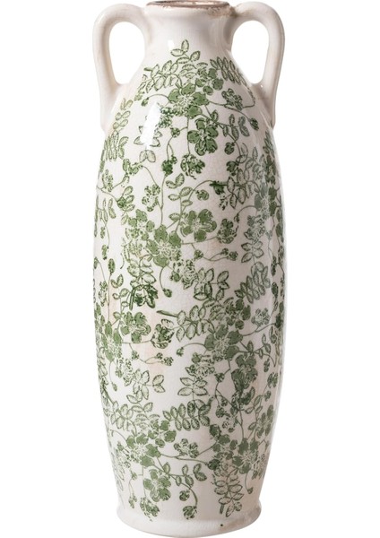 Concept Verde 15X40CM