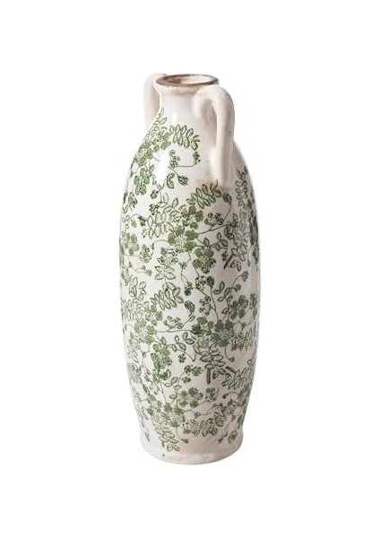 Concept Verde 15X40CM fiyatları