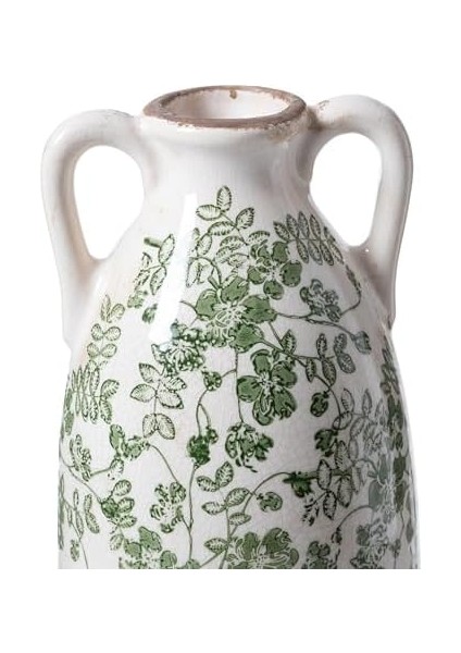 Concept Verde 15X40CM modelleri