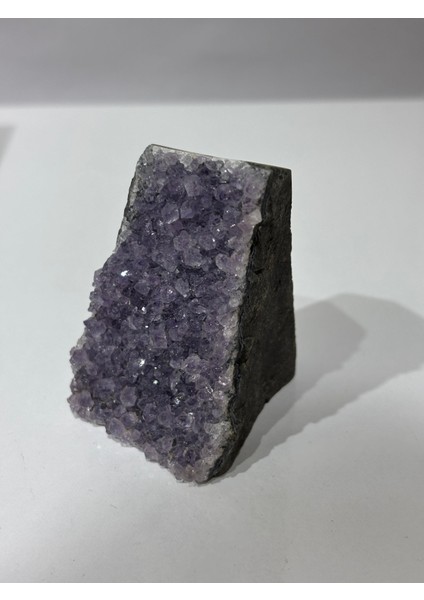 Balık Burcu Doğaltaşları Özel Kutulu indirimleri