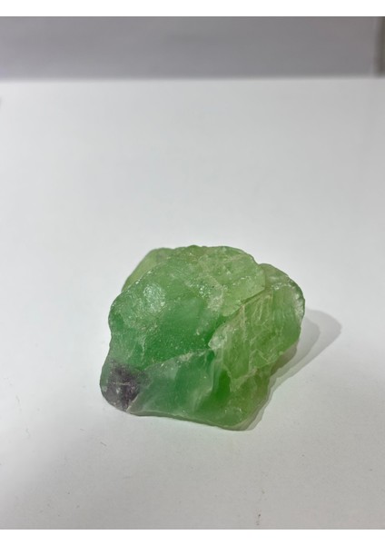 Balık Burcu Doğaltaşları Özel Kutulu