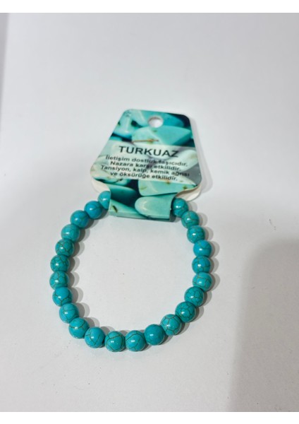 Balık Burcu Doğaltaşları Özel Kutulu