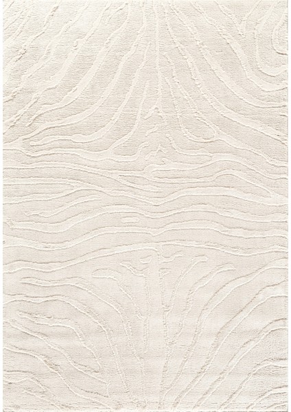 7/24 Plushy Shiraz Salon Mutfak Halısı Yolluk fiyatları