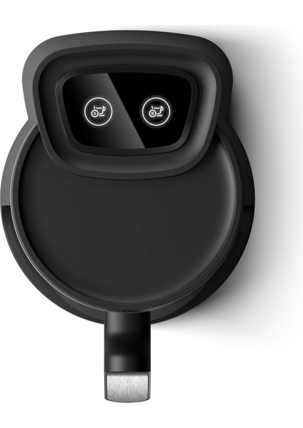 2200W Hızlı Pişirme Için Yüksek Güç, Çıkarılabilir Yapışmaz Plakalar 5000 Serisi Izgara ve Tost Makinesi+Türk Kahve Makinesi + Çay Makinesi 1700W + Mutfak Tartısı