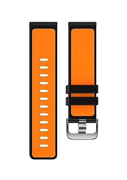 Sports Akıllı Saat Yedek Kordon Pembe modelleri