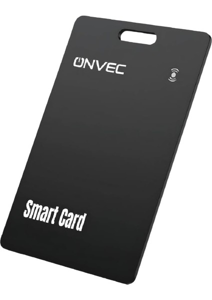 Akıllı Kart Takip Cihazı