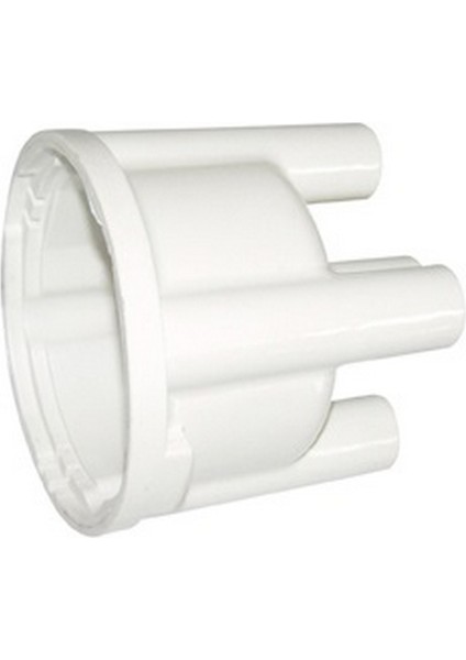 Tofaş Doğan Şahin Kartal Slx Uyumlu Distribütör Kapağı Dikey 71366701