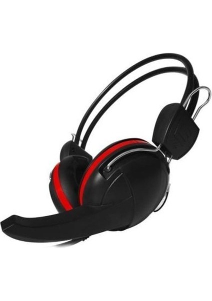 5470, Mikrofonlu Kulaklık