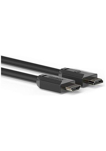 DHC-HD01-01M 1mt HDMI Görüntü Kablosu 2.0V 4K 60Hz modelleri