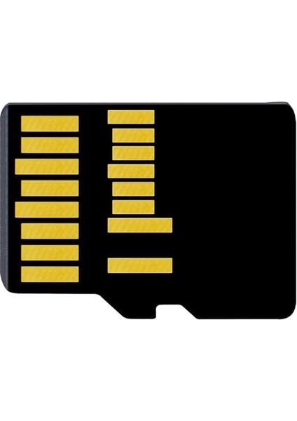 Devices Delkin Cihazlar 128GB Güç Microsdxc Uhs-Iı (V90) Hafıza Kartı fiyatları