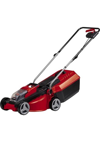 Einhell Ge-Cm 30 Li Ct Set, Akülü Bahçe Makine Seti fiyatları