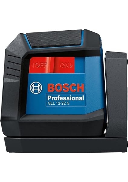 Gll 12-22 G Çizgi Lazer fırsatları