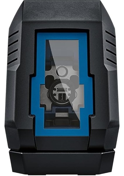 Gll 12-22 G Çizgi Lazer indirimleri