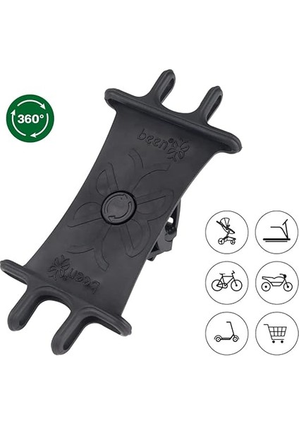 Telefon Tutucu fırsatları